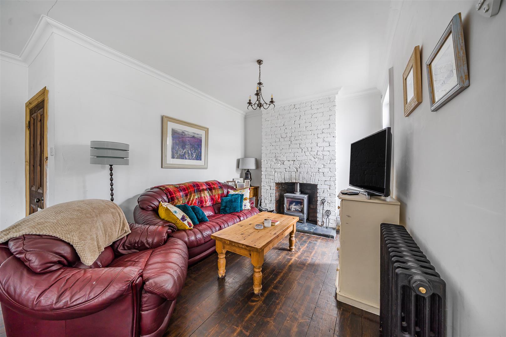 Woodlands, Gowerton, Swansea, SA4 3DP